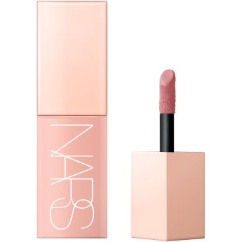 NARS Afterglow LIQUID BLUSH fard de obraz lichid pentru o piele radianta - imagine 2